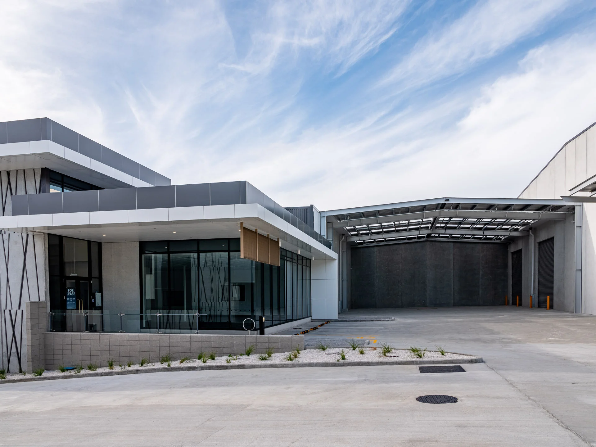 P1177591-HDR_Web Size.jpg