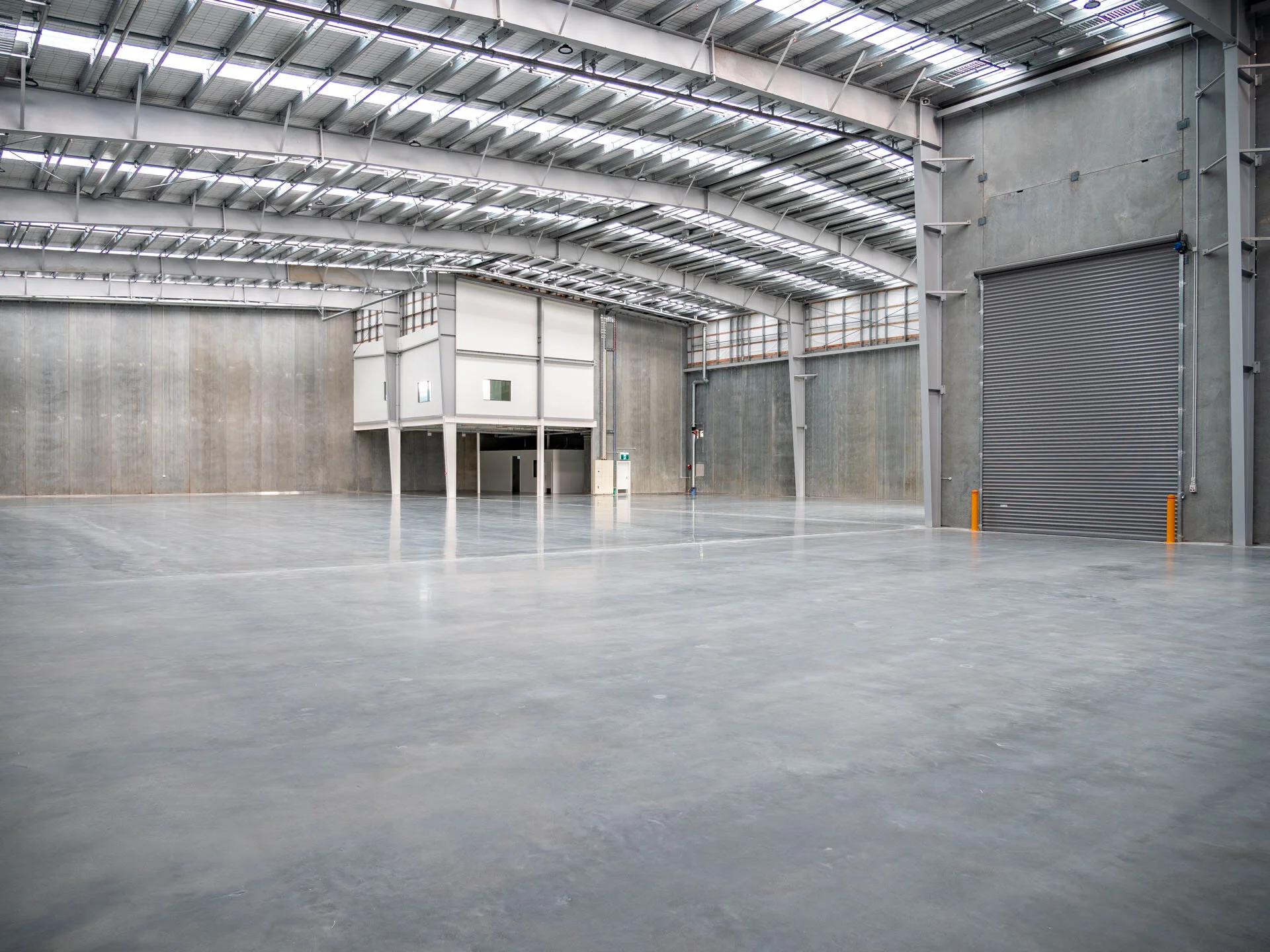 P1177691-HDR_Web Size.jpg