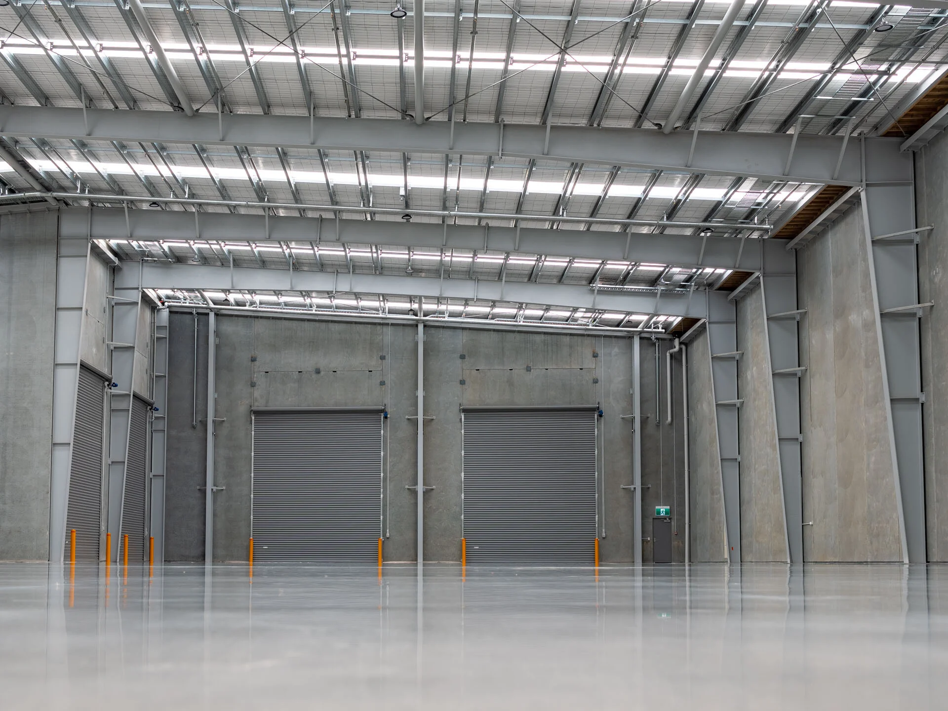 P1177746-HDR_Web Size.jpg