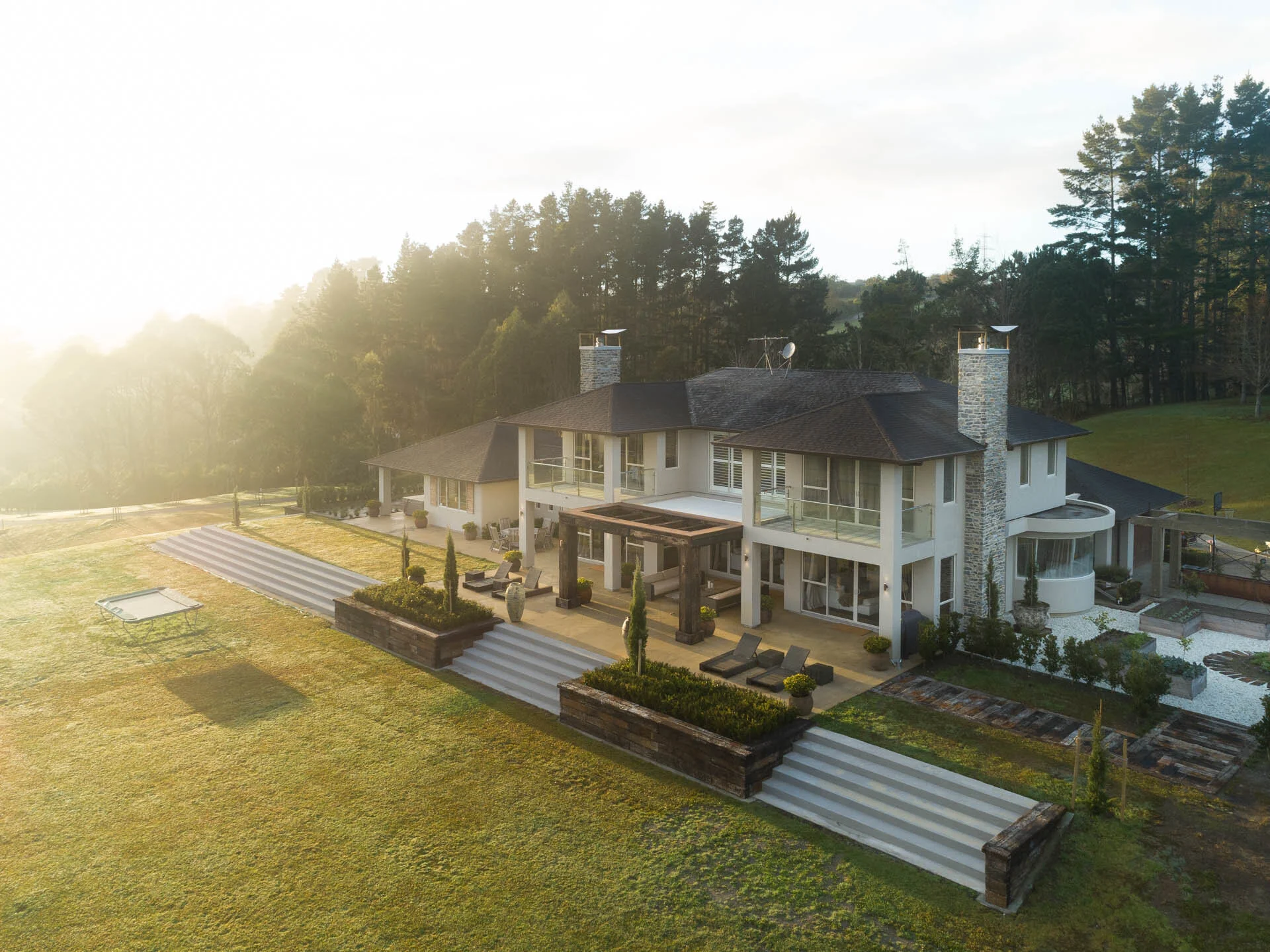 DJI_0090_Web Size.jpg