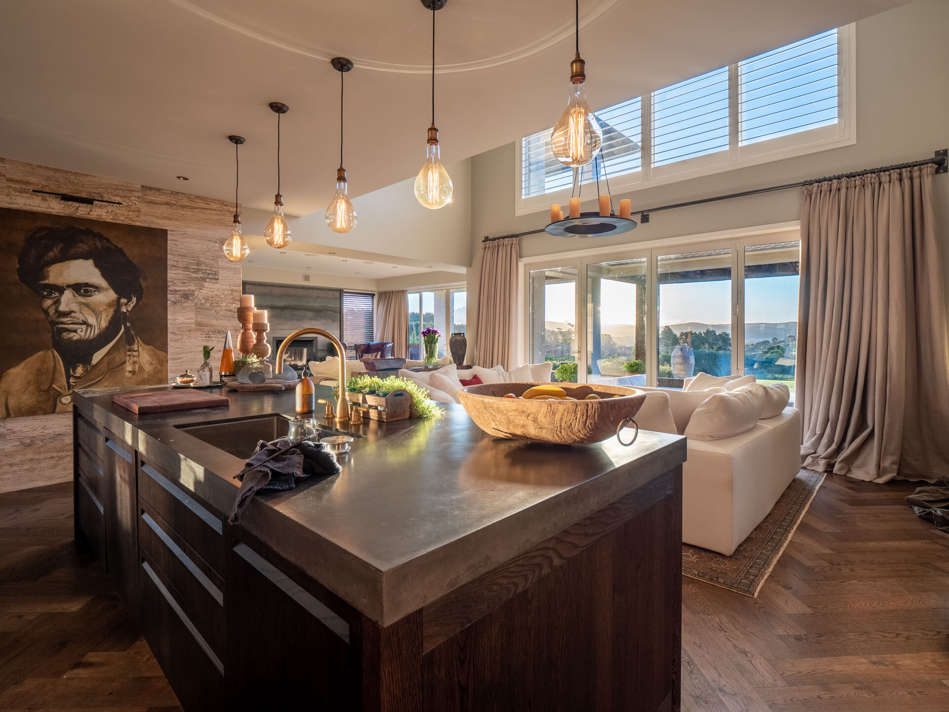 P1088898-HDR-2_Web Size.jpg