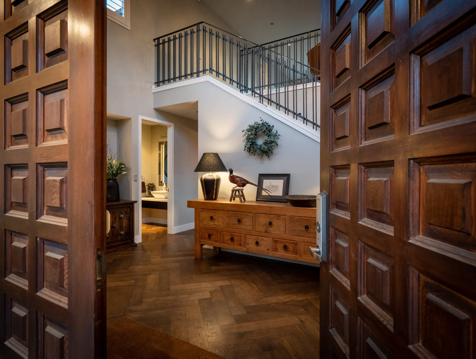 P1099177-HDR_Web Size.jpg