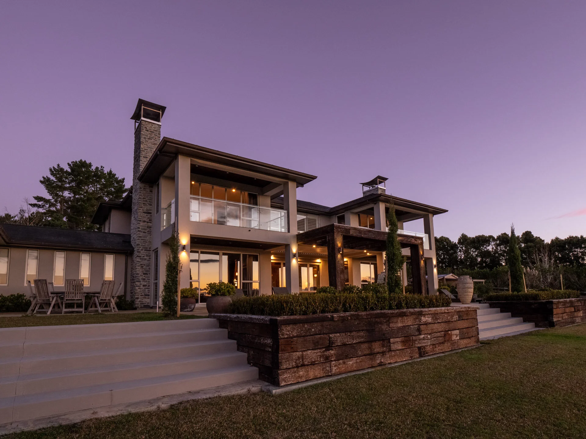 P1099297-HDR_Web Size.jpg