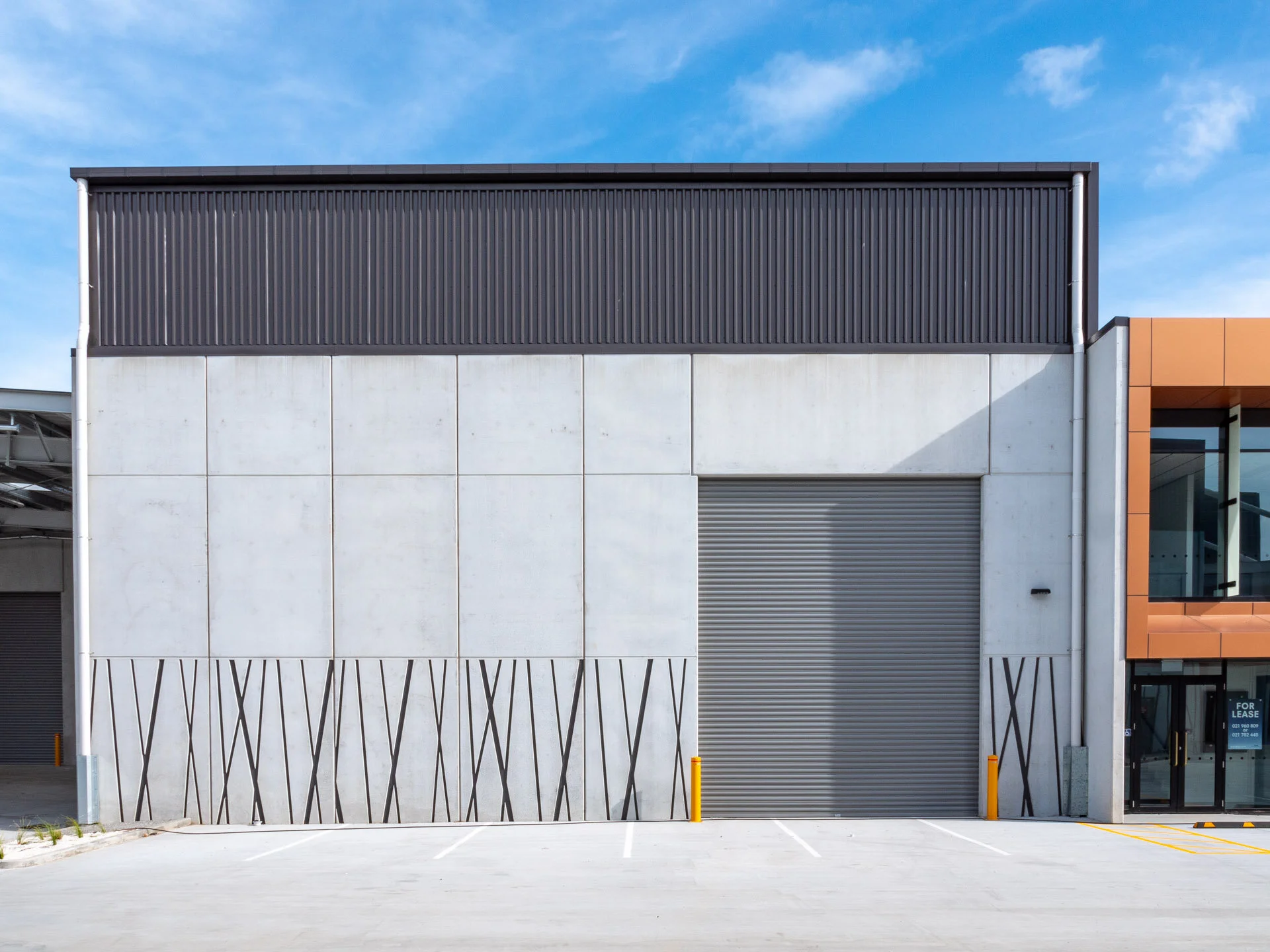 P1177465_Web Size.jpg