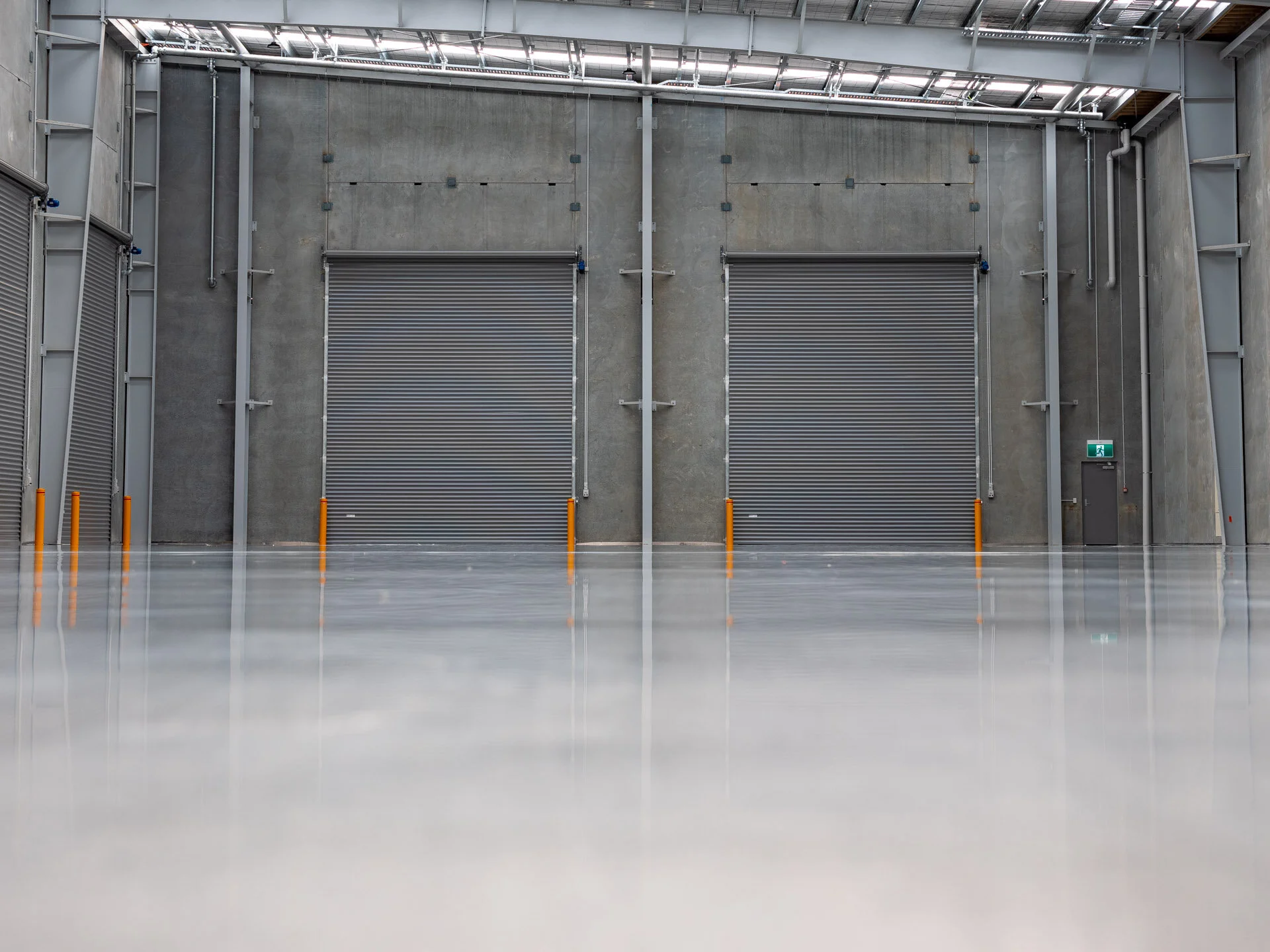 P1177751-HDR_Web Size.jpg