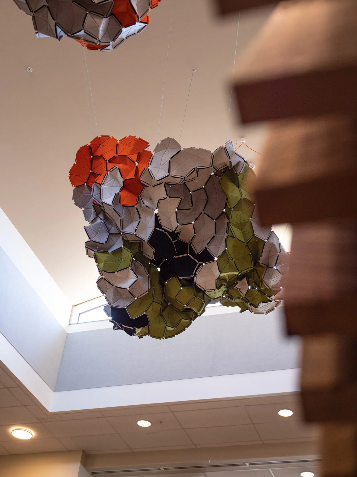 P1155765_Web Size.jpg