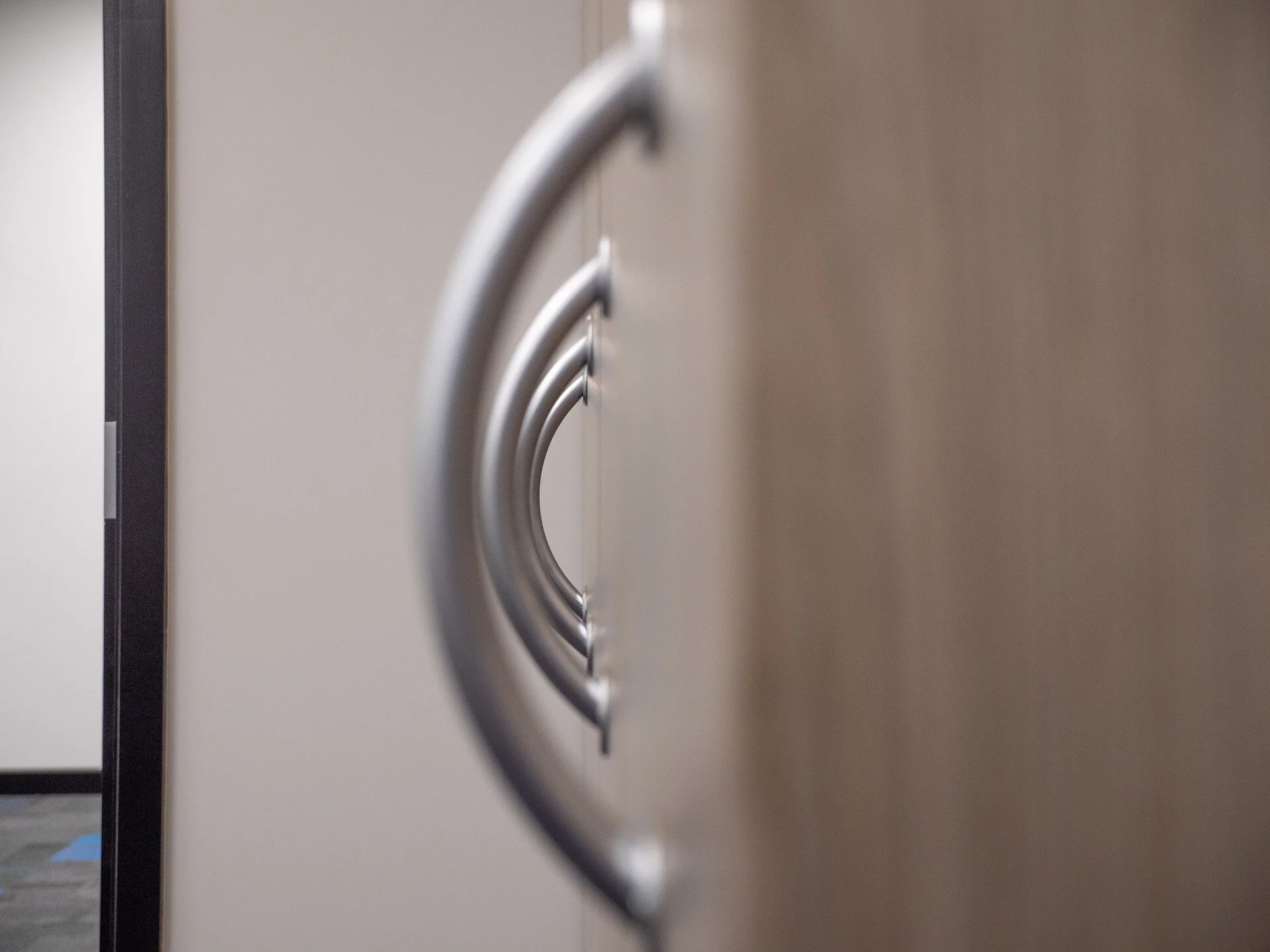 P1077495-Print Ready.jpg