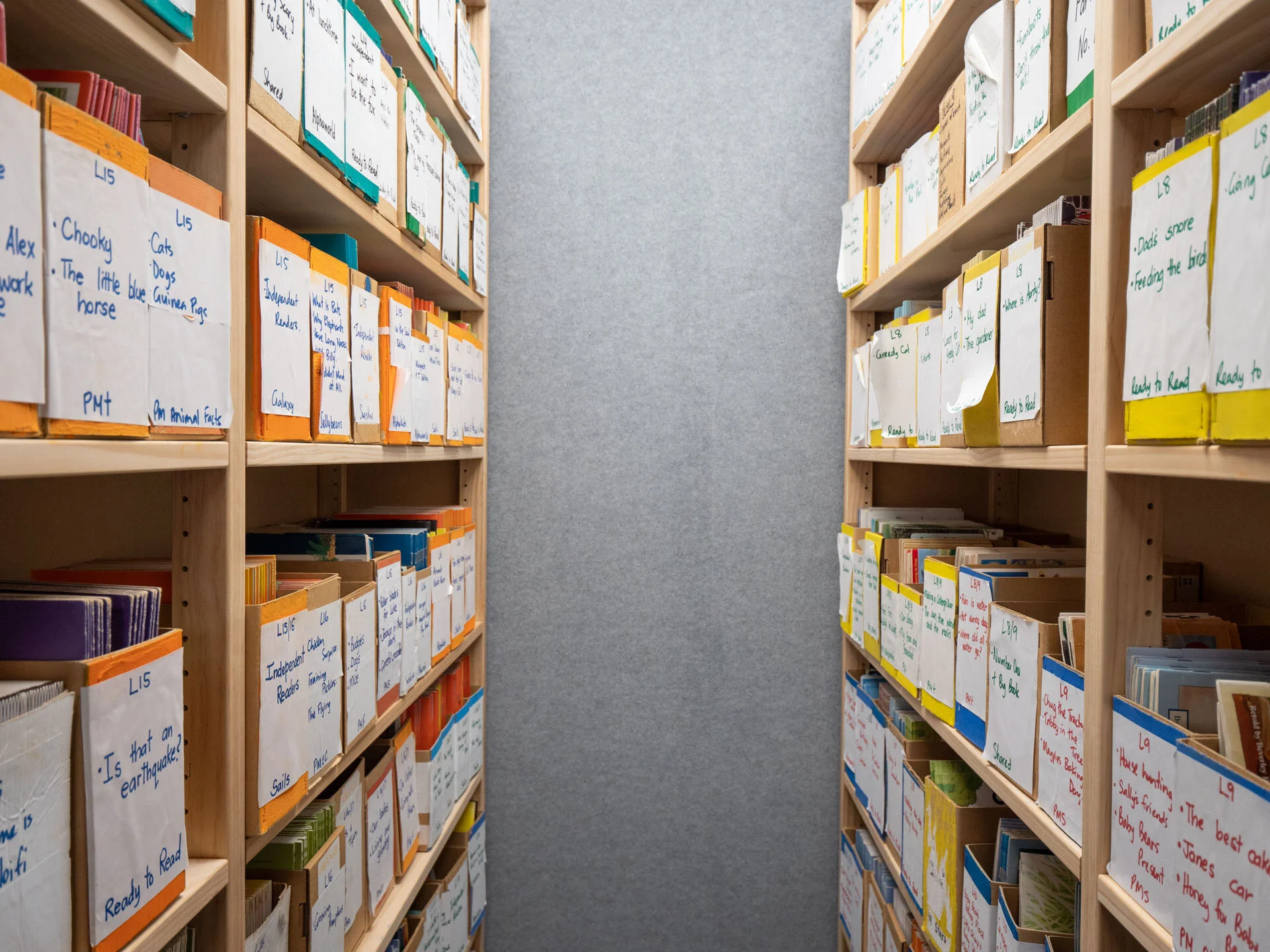 P1077551-Print Ready.jpg