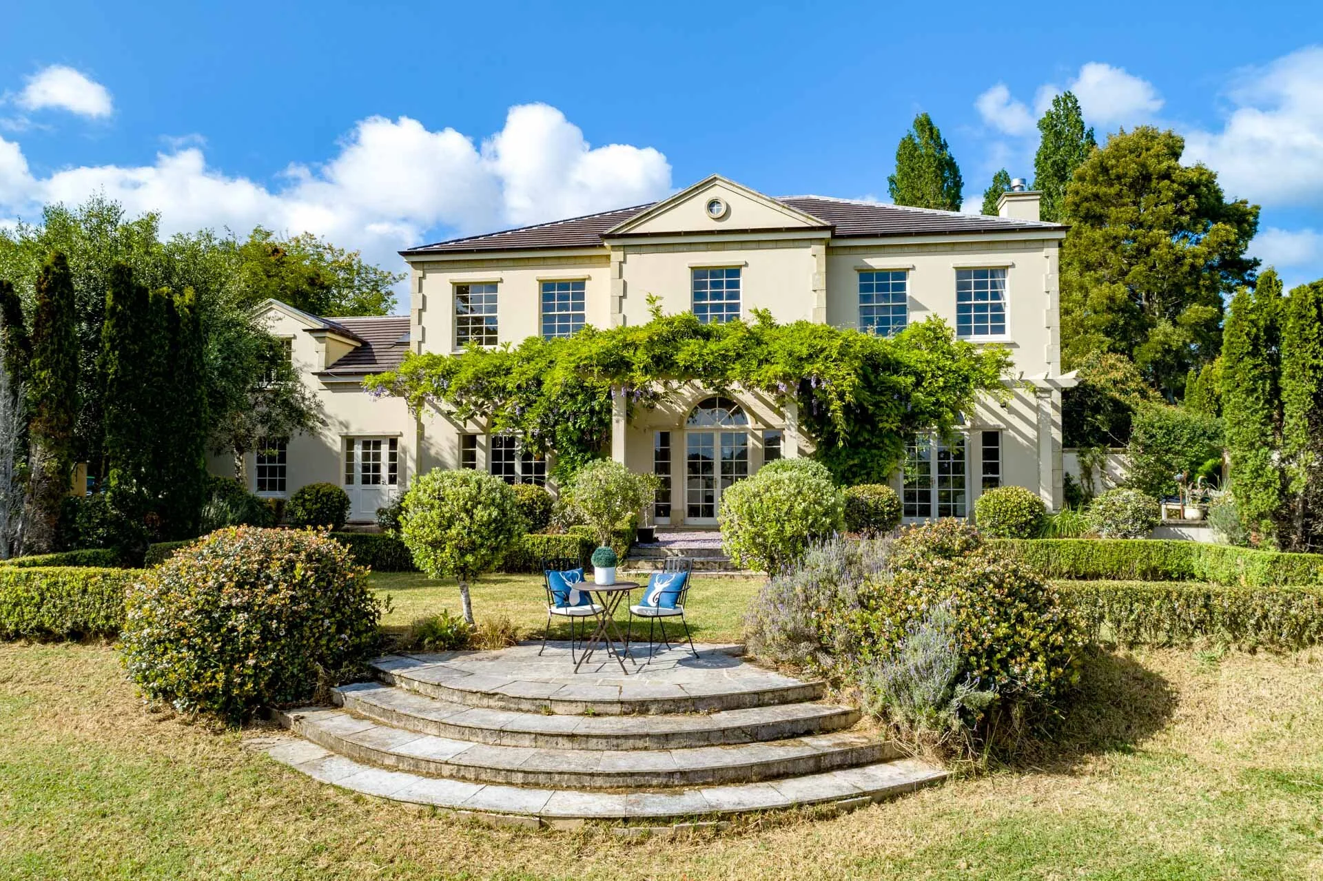 DJI_0027-Web Size.jpg