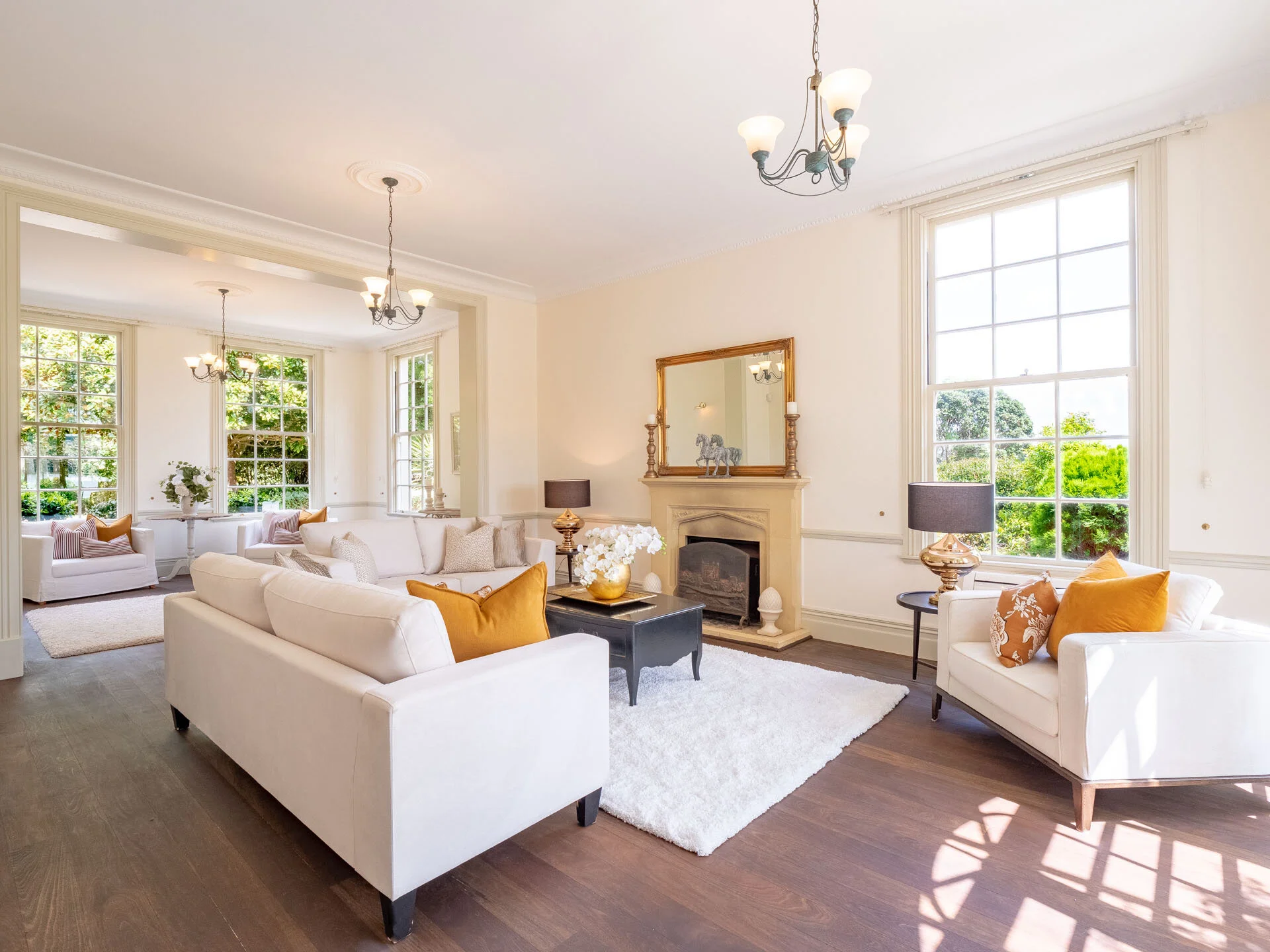 P1000370-HDR-Web Size.jpg