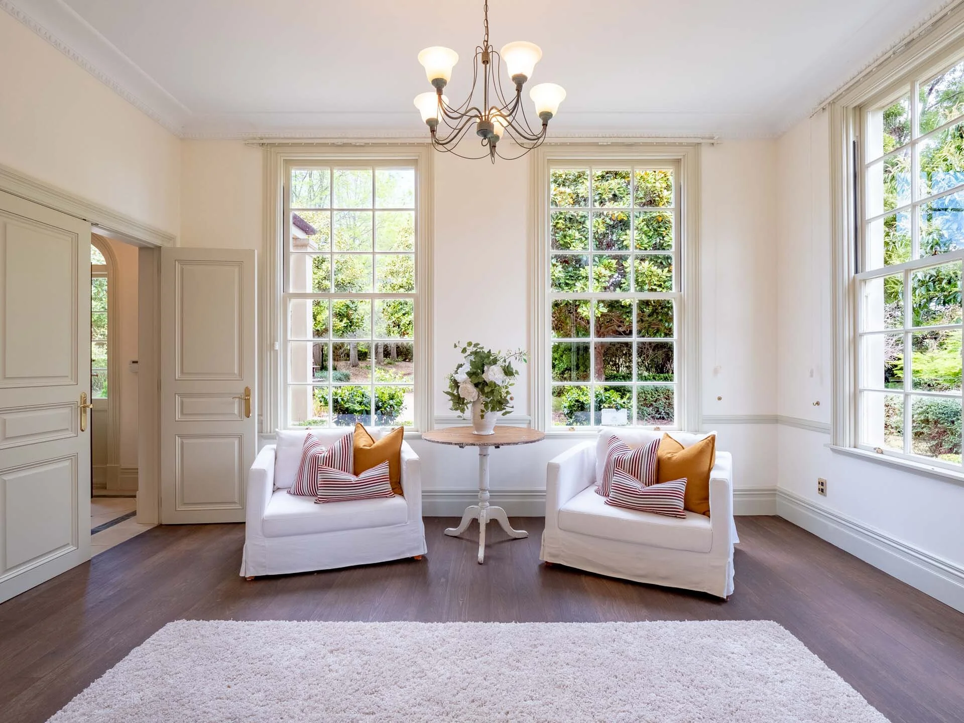 P1000385-HDR-Web Size.jpg