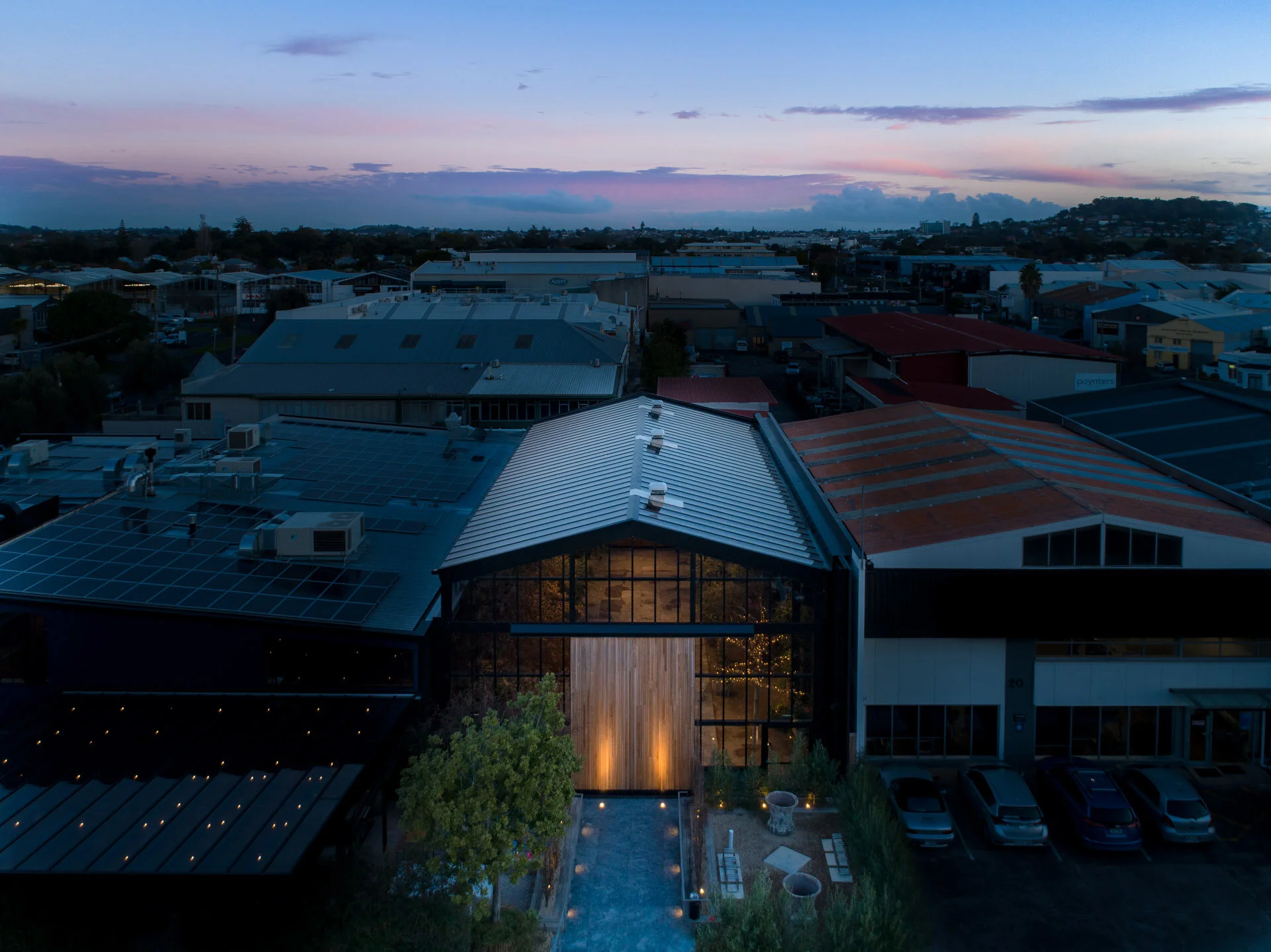 DJI_0021-HDR-Web Size.jpg