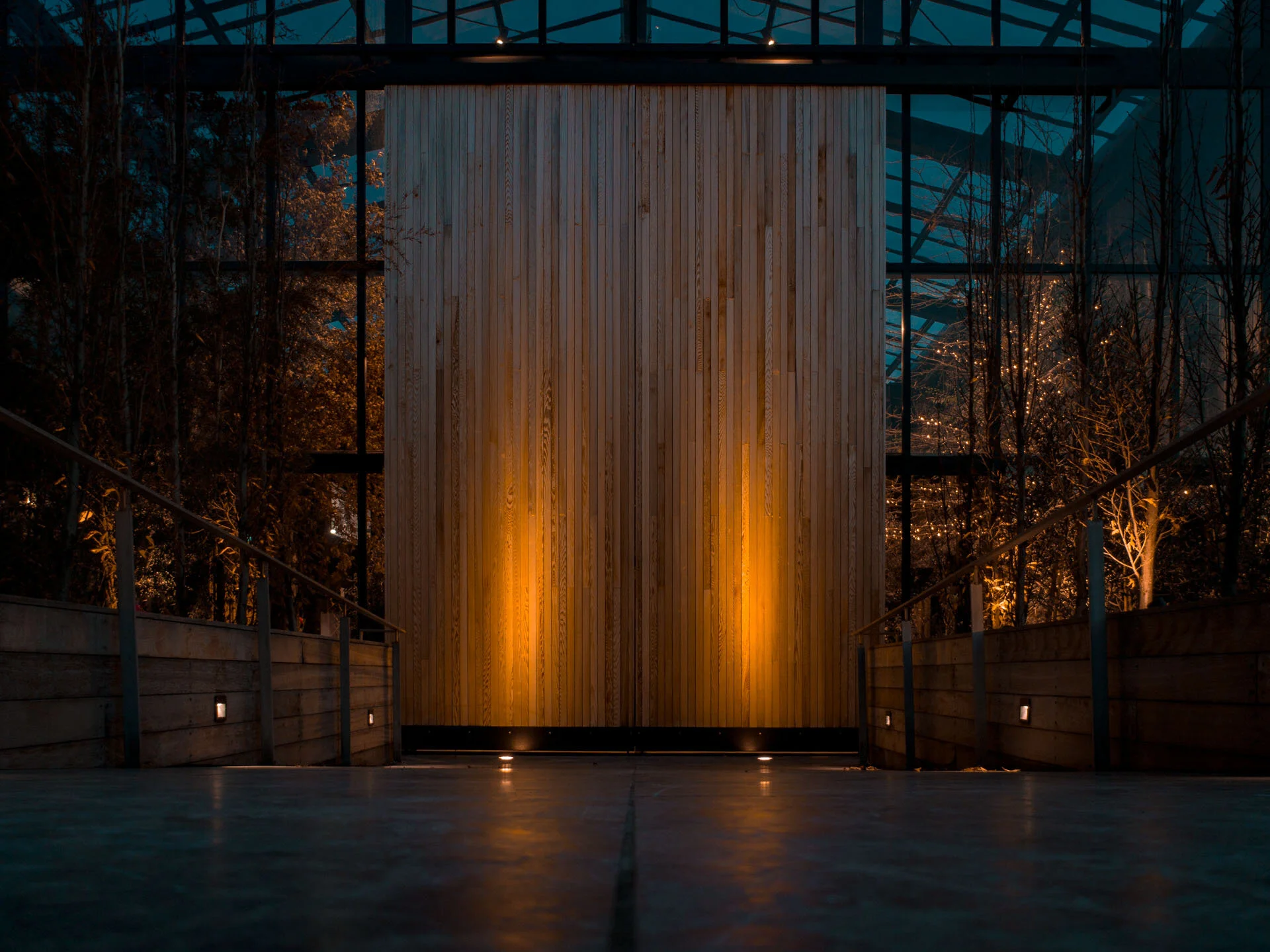 DJI_0034-Web Size.jpg