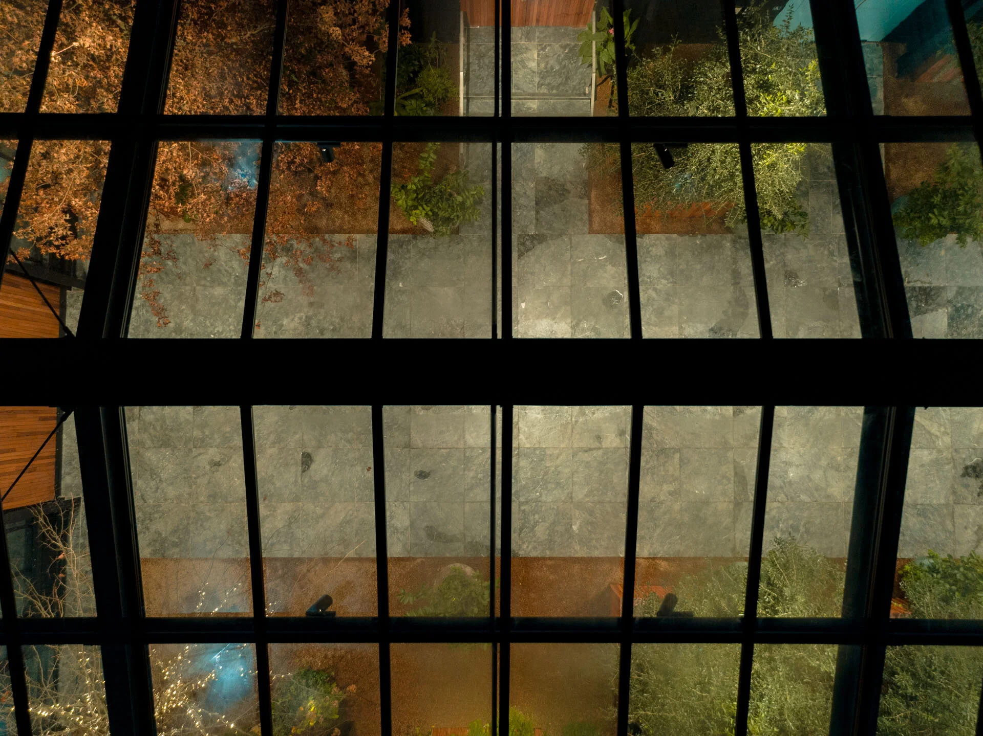 DJI_0079-Web Size.jpg