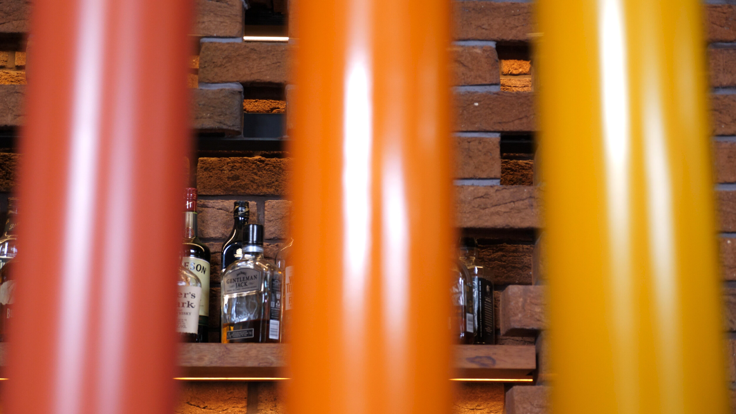 Morningside Tavern - Edit.00_00_07_11.Still016.jpg