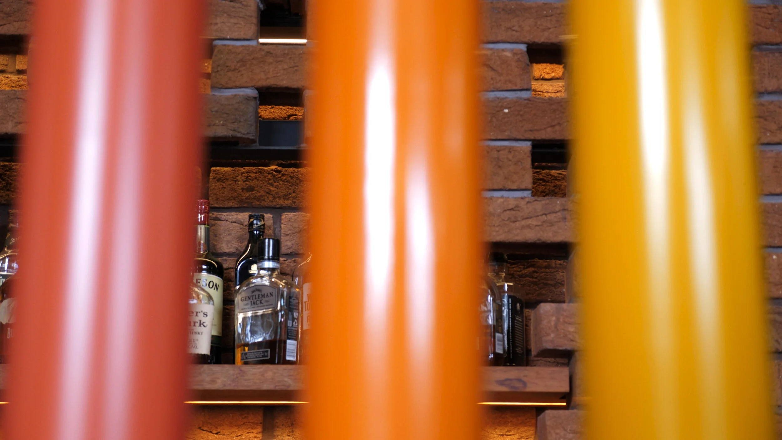 Morningside Tavern - Edit.00_00_07_11.Still016.jpg