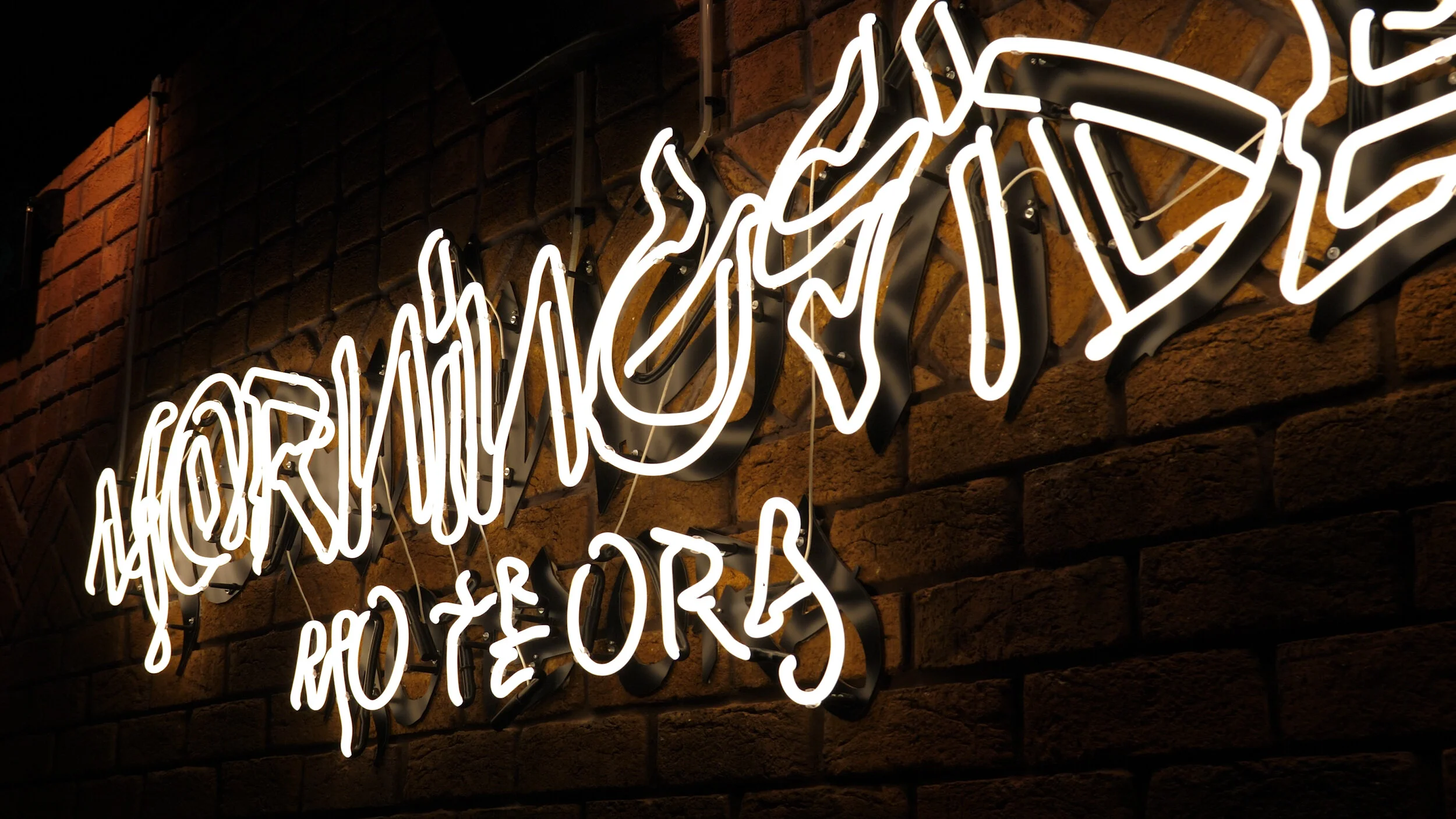 Morningside Tavern - Edit.00_00_22_13.Still017.jpg