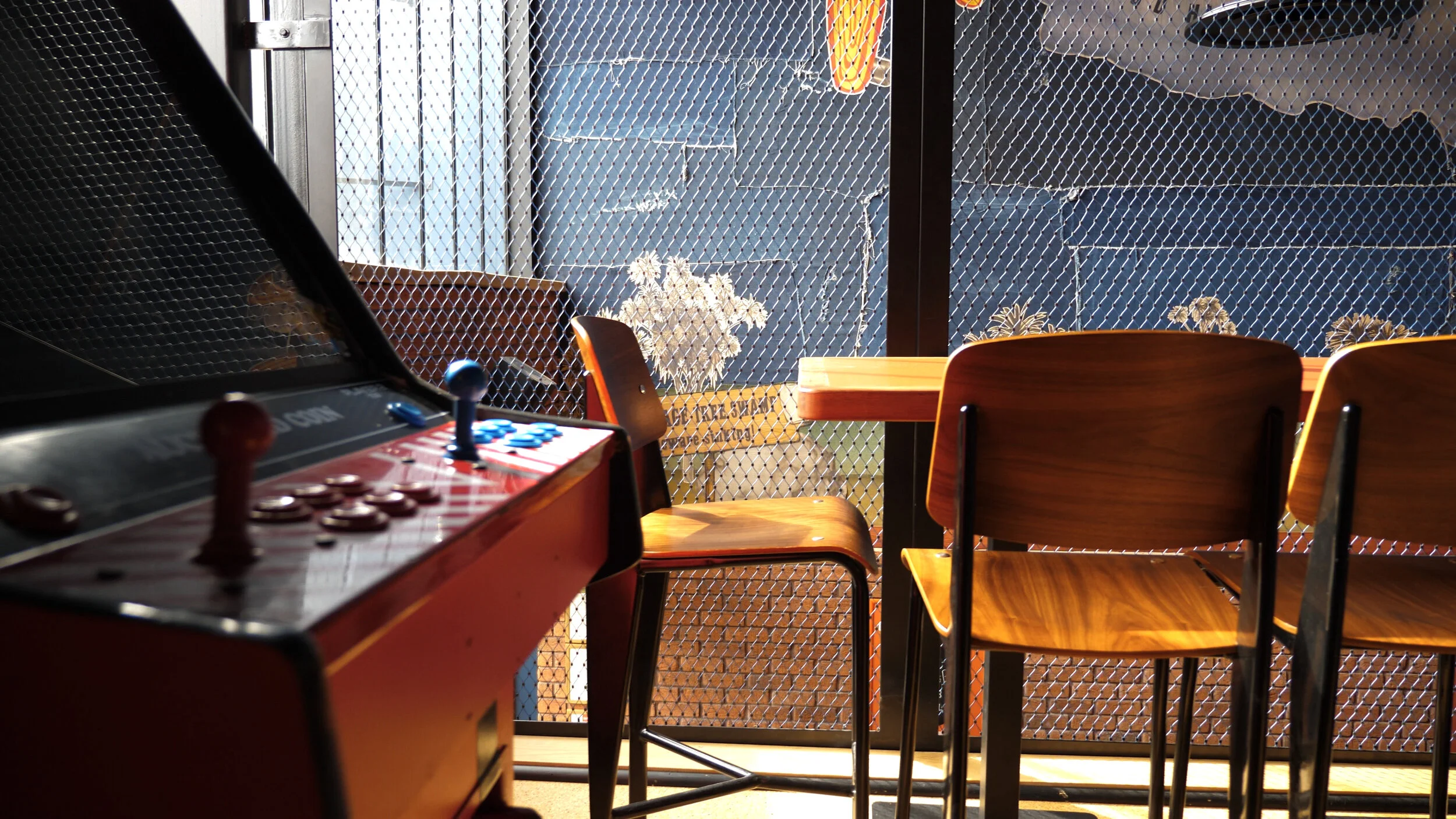 Morningside Tavern - Edit.00_00_23_08.Still018.jpg