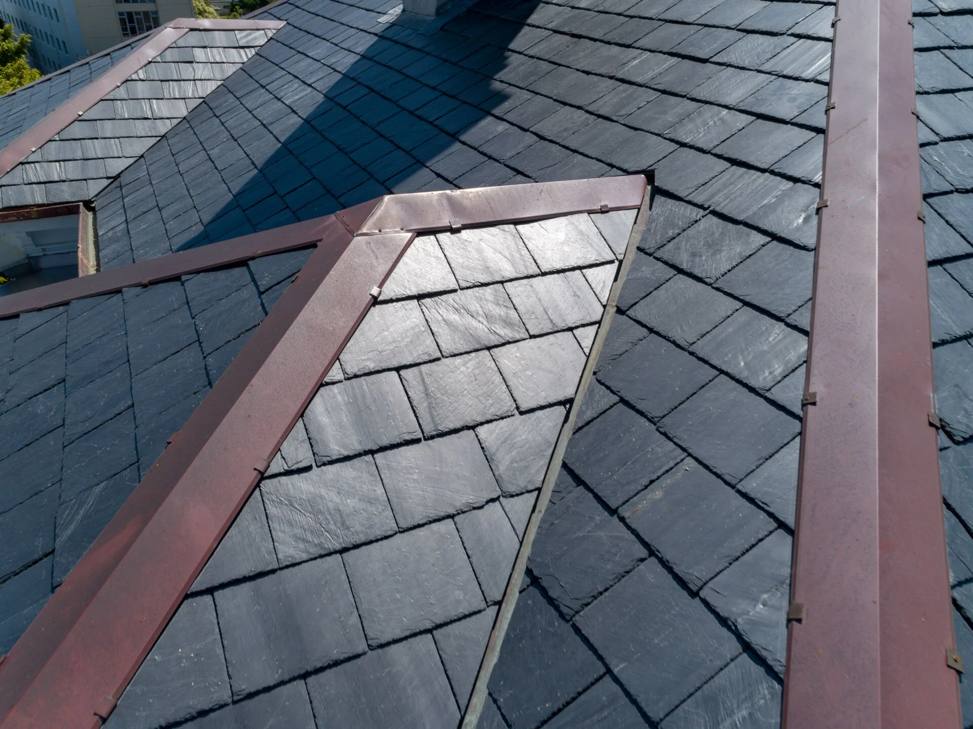 DJI_0130_Web Size.jpg