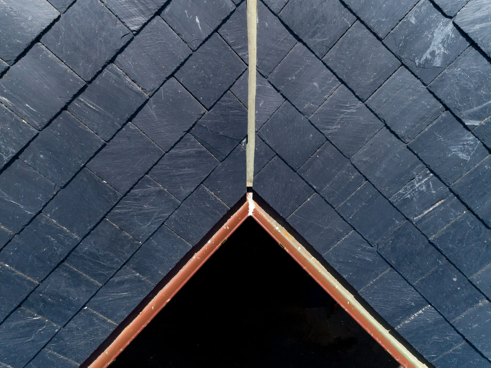 DJI_0156_Web Size.jpg