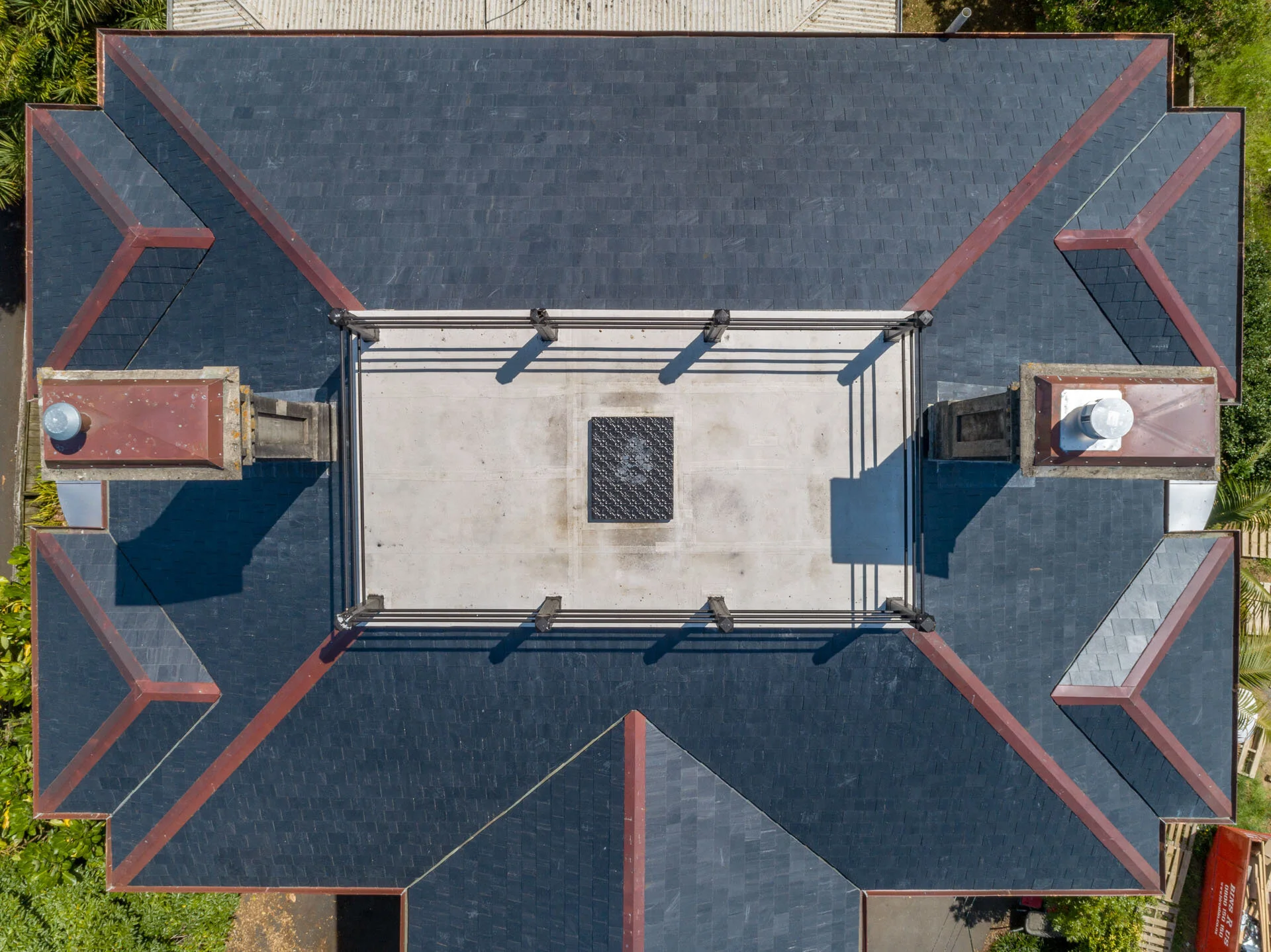 DJI_0174_Web Size.jpg