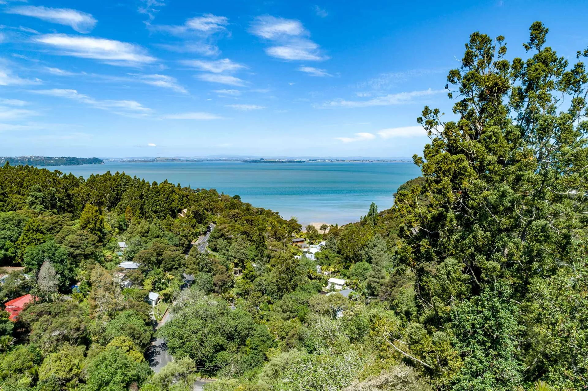 F - 87.5 - 71 - #P2-Web Size.jpg