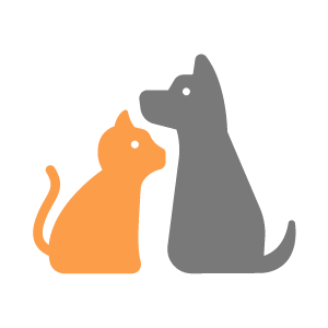 Pet Food Ingredients