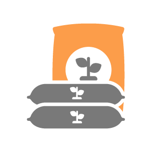 Organic Fertilizer Ingredients