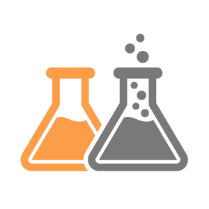 Oleochem Ingredients