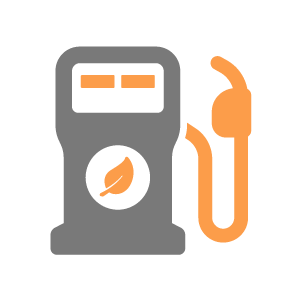 Biofuel Raw Materials