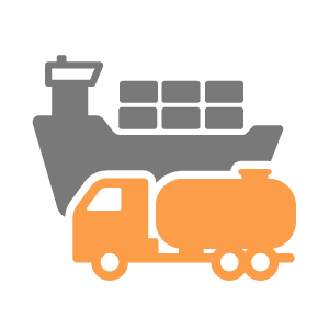 K-PRO_Icons_Logistics.png