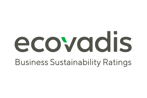 ecovadis_logo.png