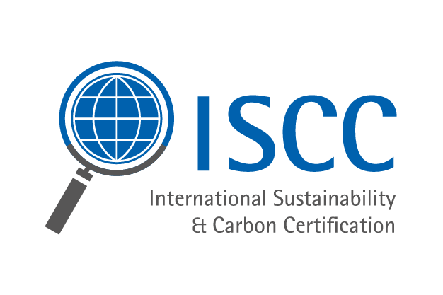 iscc_logo.png