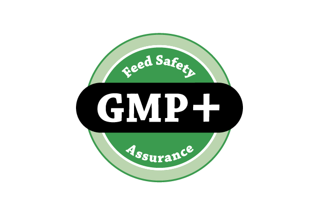 gmp-plus_logo.png