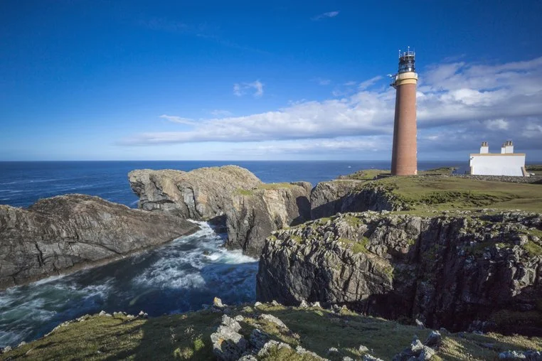 The-Butt-Of-Lewis-Lighthouse-Isle-of-Lewis-Scotland-89867-©VisitScotland-Kenny-Lam-EXPIRES-05.11.2027.jpg