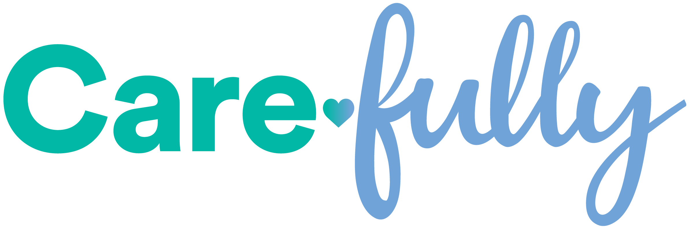 CareFully_Logo_RGB_Colour.png