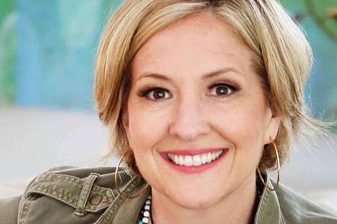 The power of vulnerability | Brené Brown