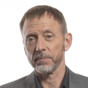 Chris Voss: "Never Split the Difference" | Talks at Google