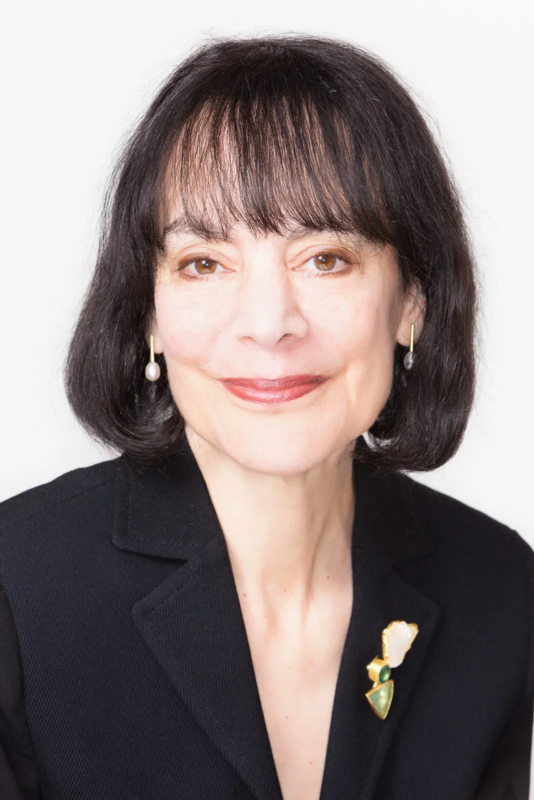 Carol Dweck: "The Growth Mindset" | Talks at Google