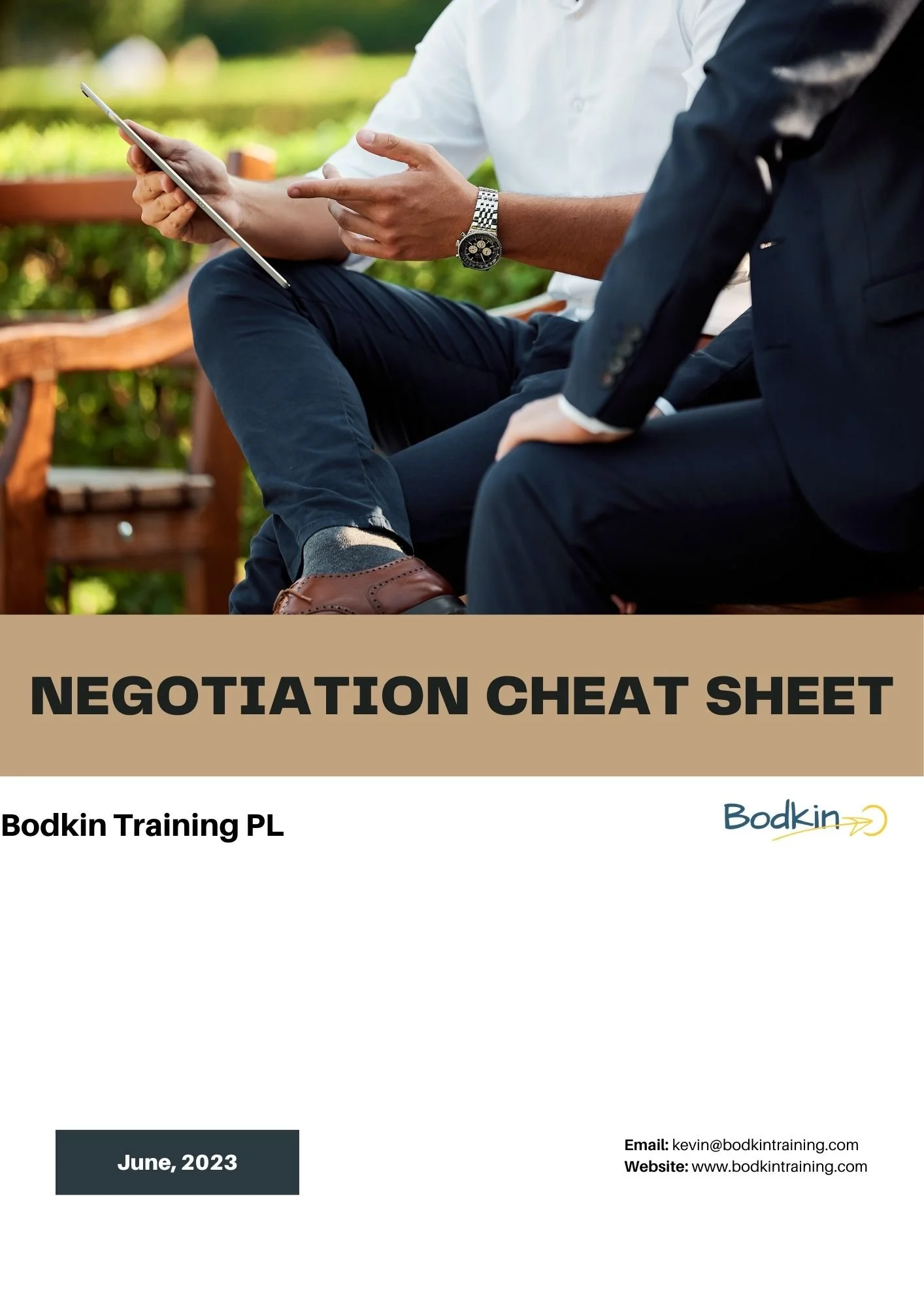 negotiation-Beige Minimalist Simple Cover Proposal (2).jpeg
