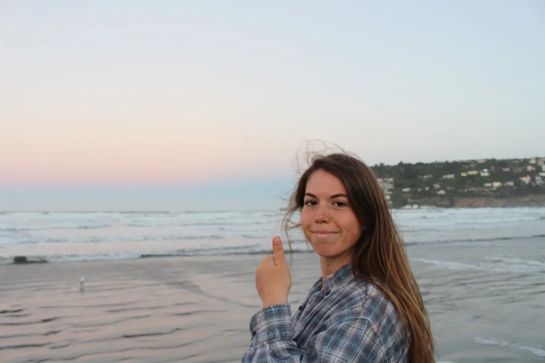 Life After College: Am I Okay? Is Anyone?