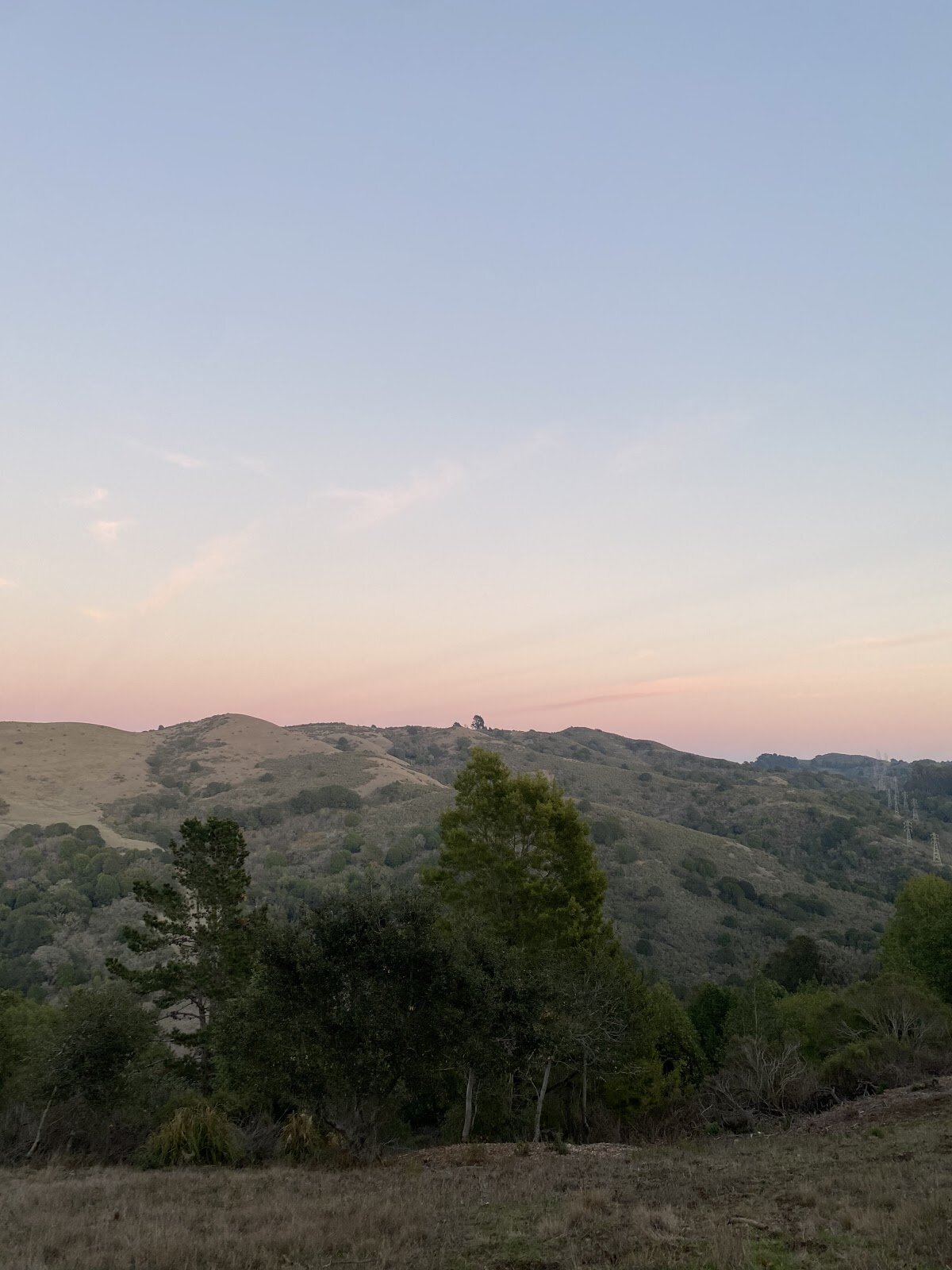 East Bay Regional Park District & Outdoor Afro COVID19, Equitable Trail Usage, & Juneteenth