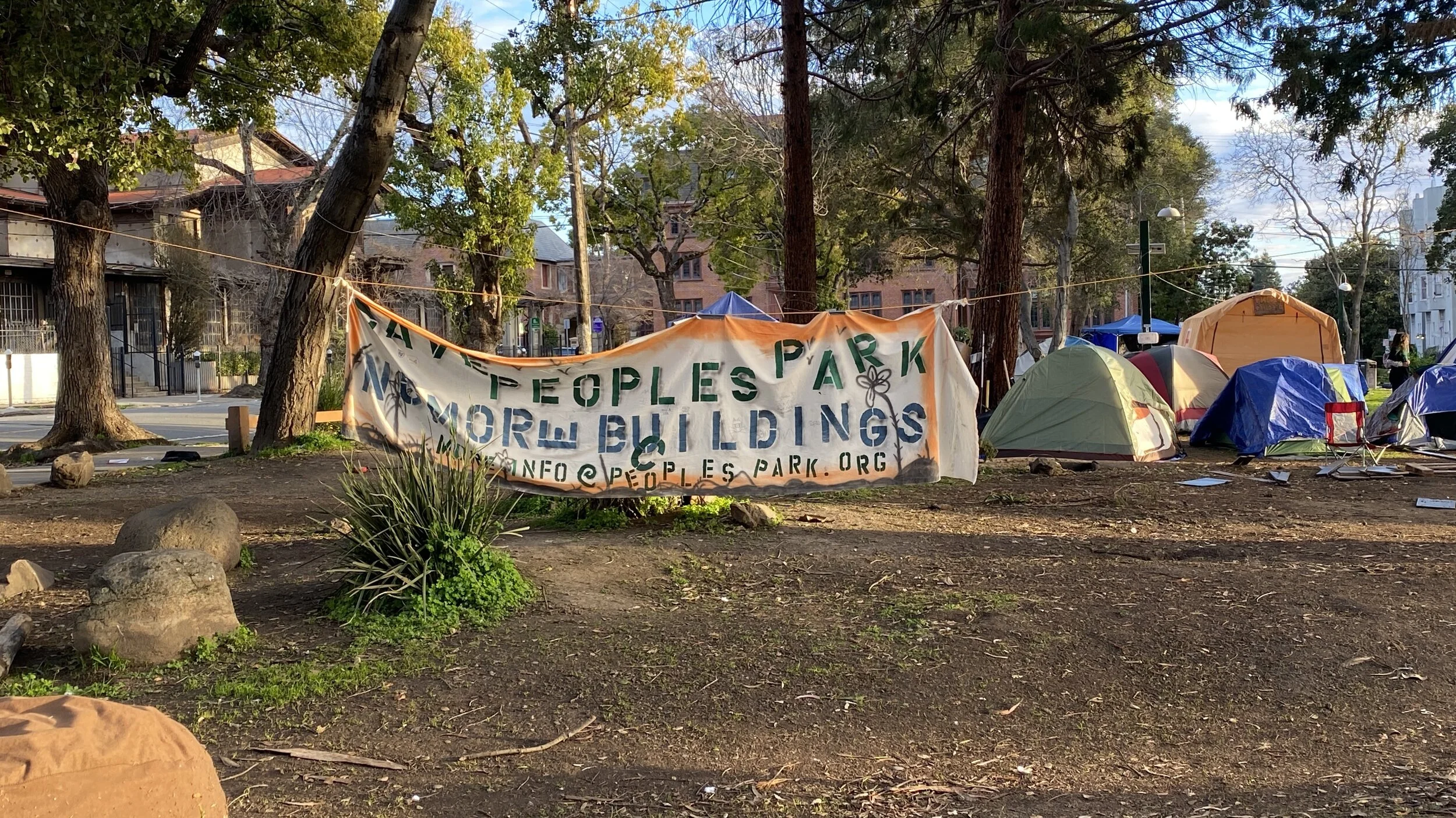 It’s Time to Rematriate People’s Park