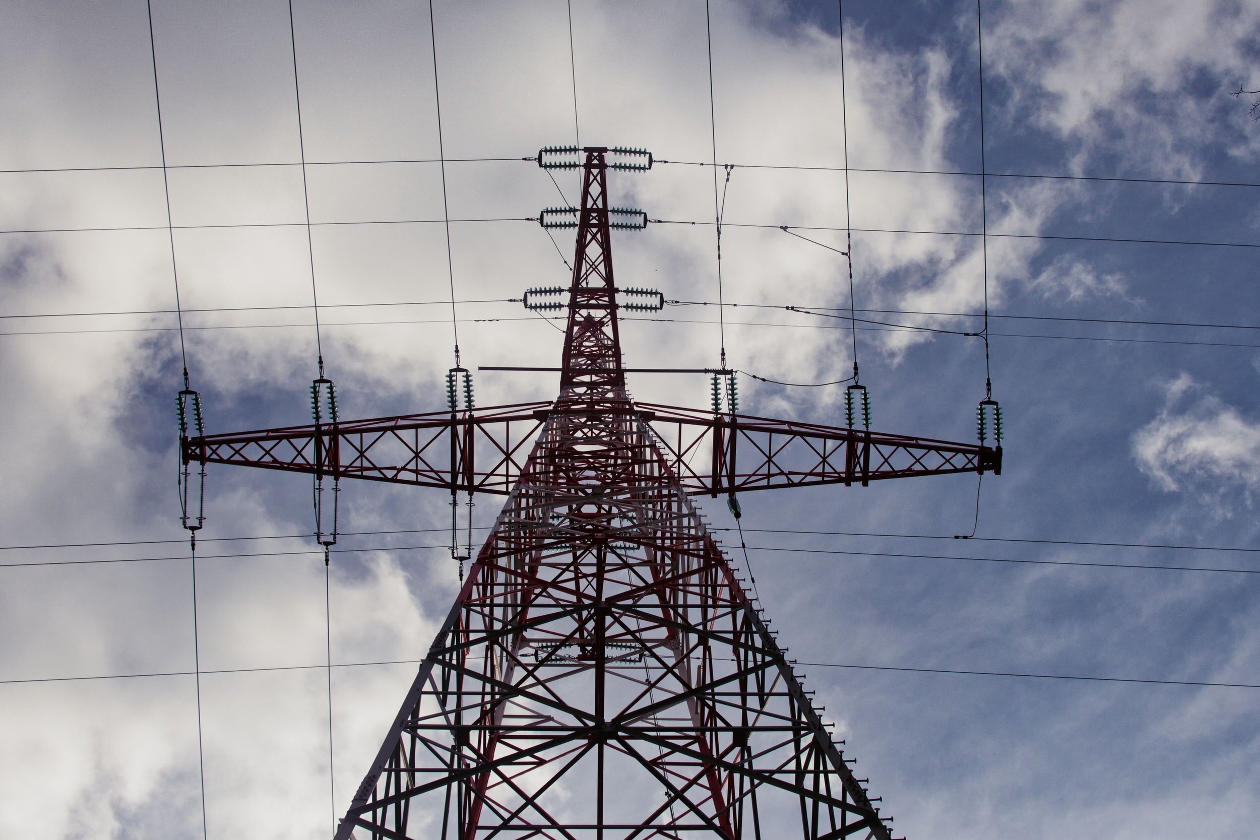 The California 2070 Project: The Impending Doom of California’s Power Grid