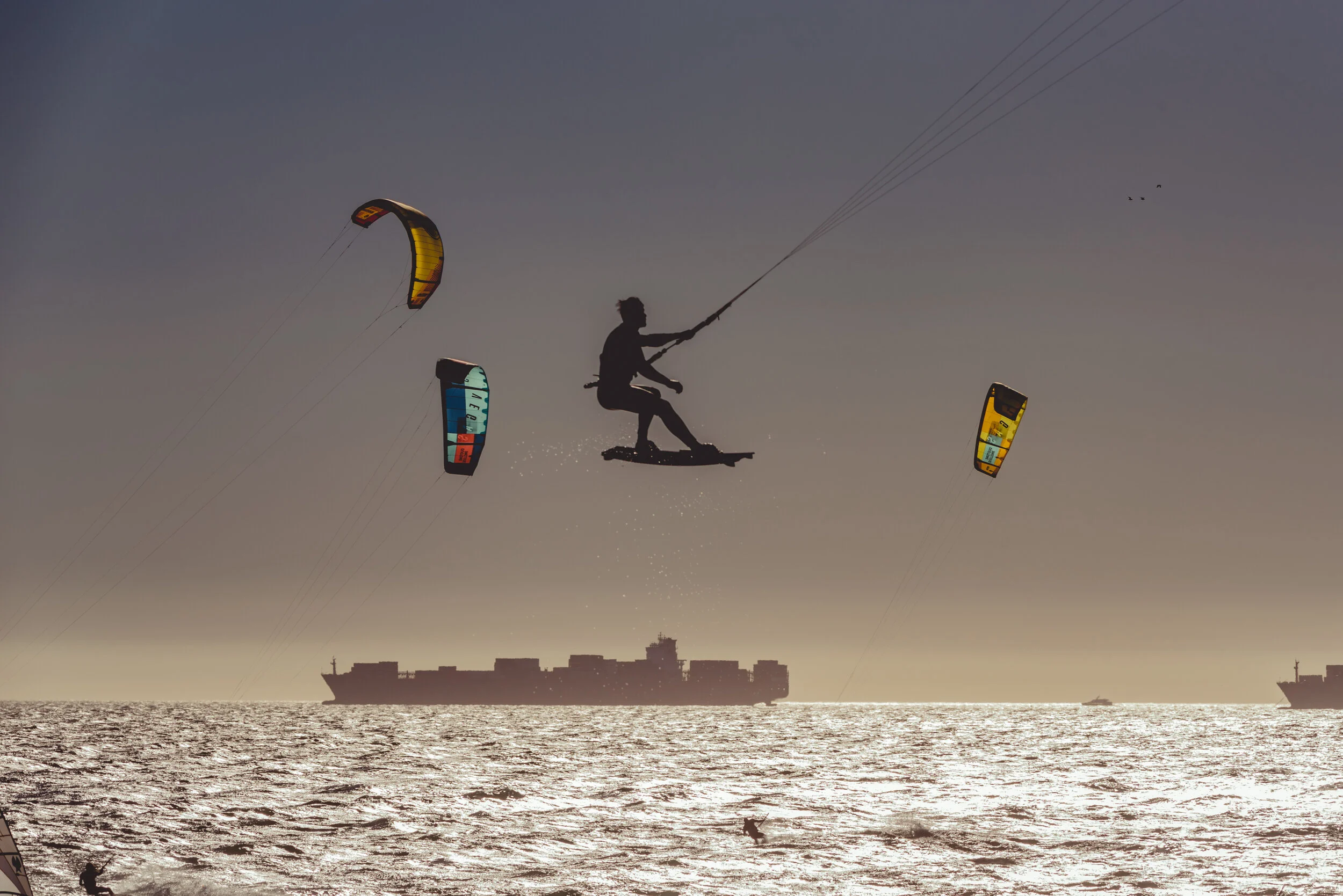 Kingoftheair_ (41).jpg