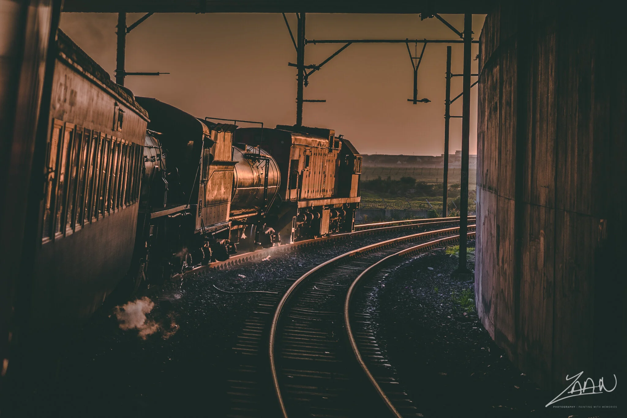 20190727_TrainTripToElgin-41 (1).jpg