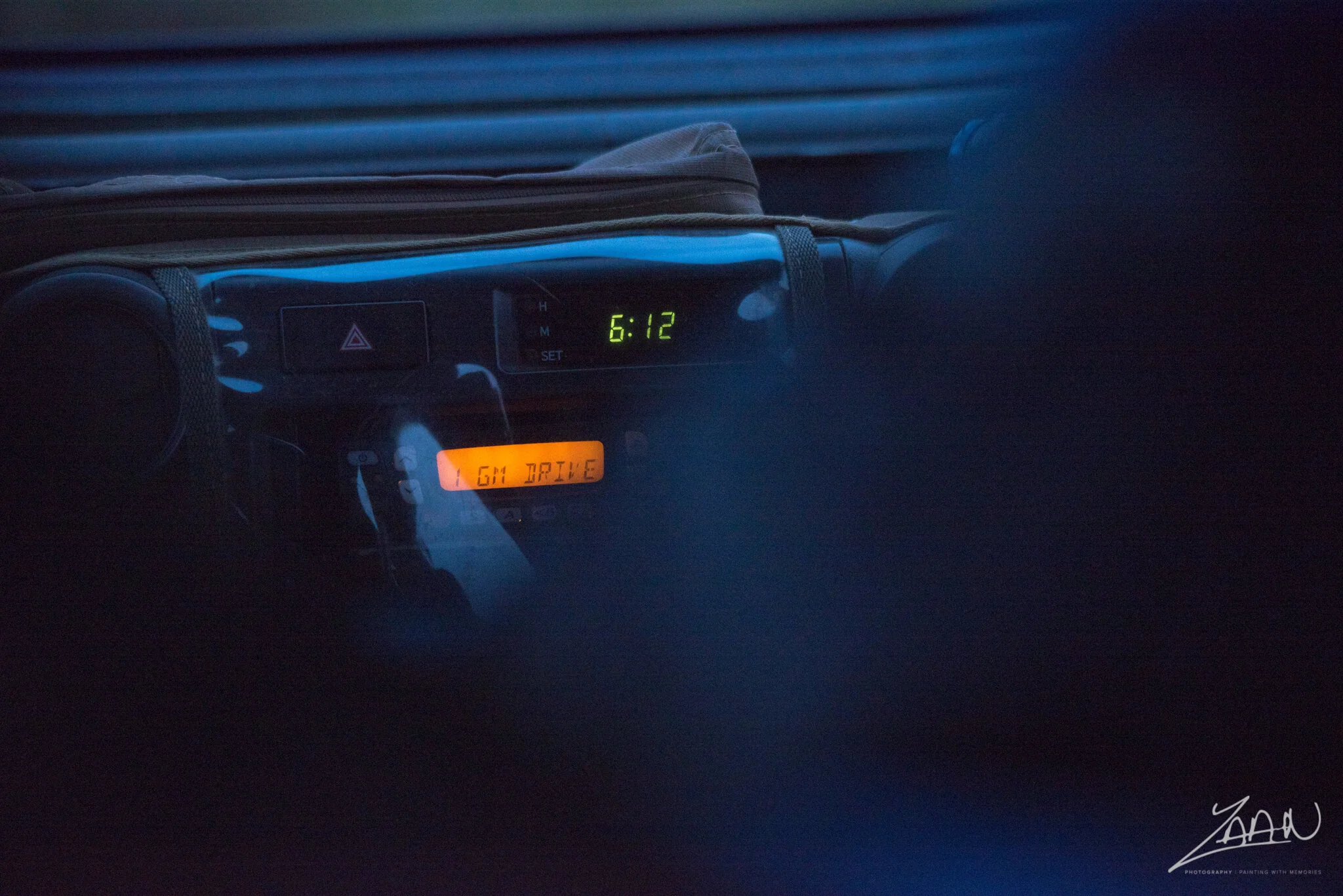 Limpopotrip_ (2).jpg