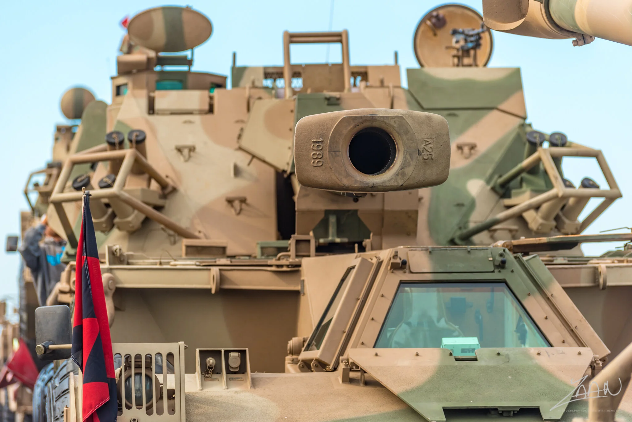 NationalArmedForcesDay_ (28).jpg