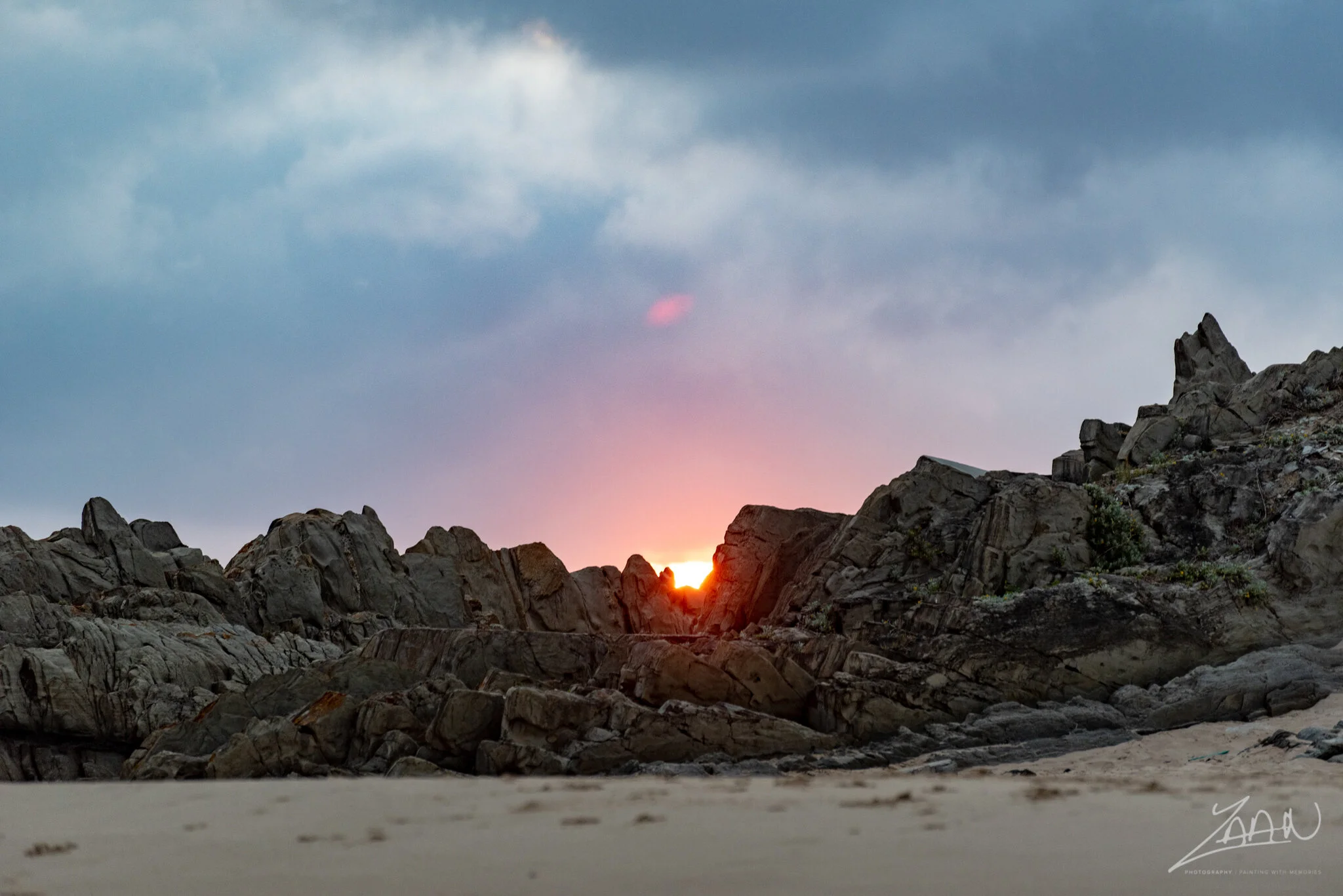 KonkiebaaiXmas_ (48).jpg