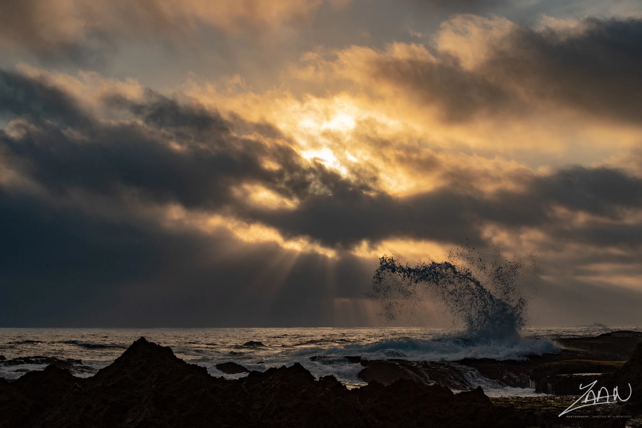 KonkiebaaiXmas_ (24).jpg